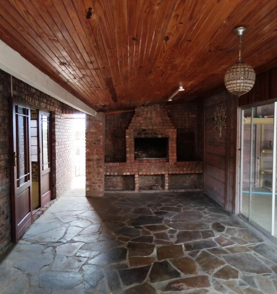 3 Bedroom Property for Sale in Azalea Park Eastern Cape